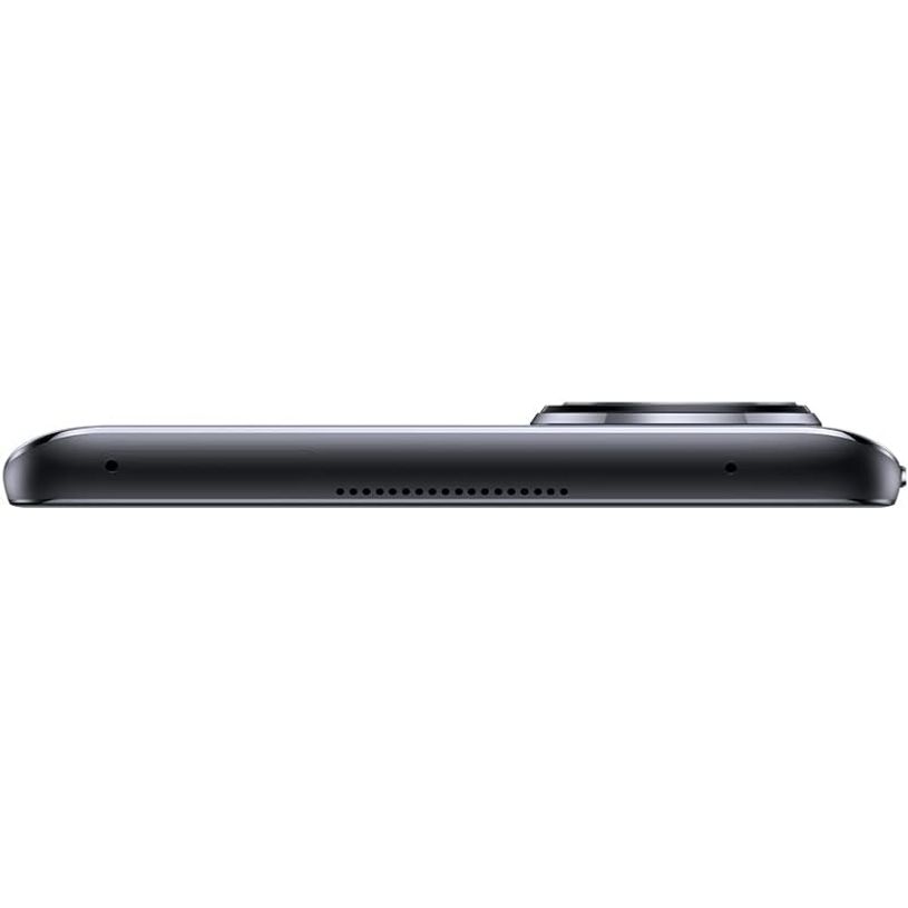 6941487249695-Huawei Nova 9 SE - Smartphone  - 4G - 8/128GO - NOIR-P_405141839_8-7