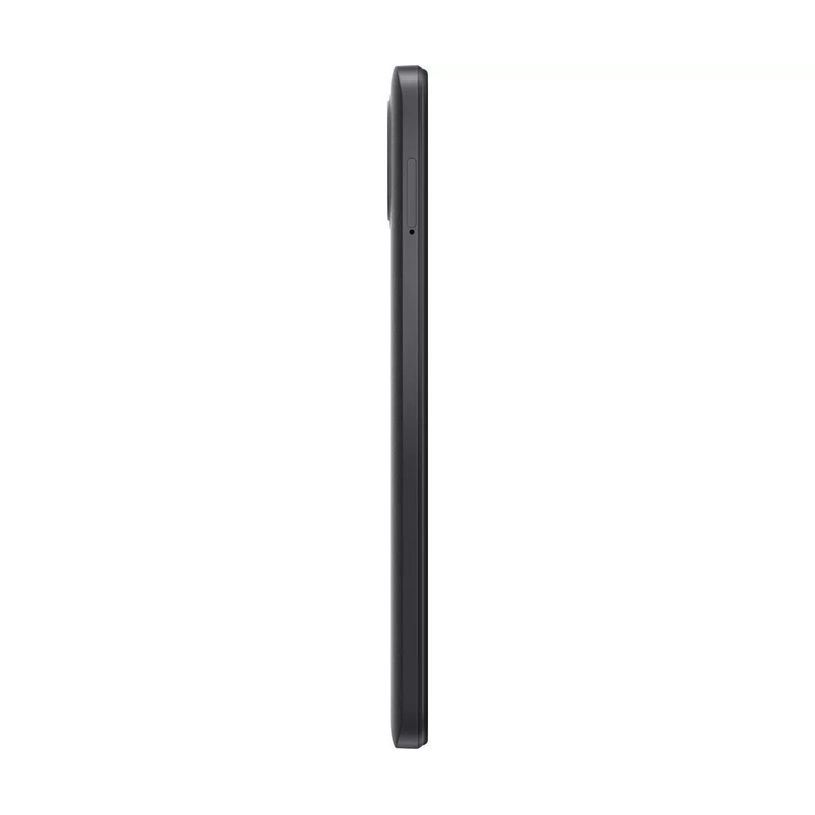8806094581843-Samsung Galaxy A04s - Smartphone - 4G - 3/32 Go - noir-P_405141847_10-8