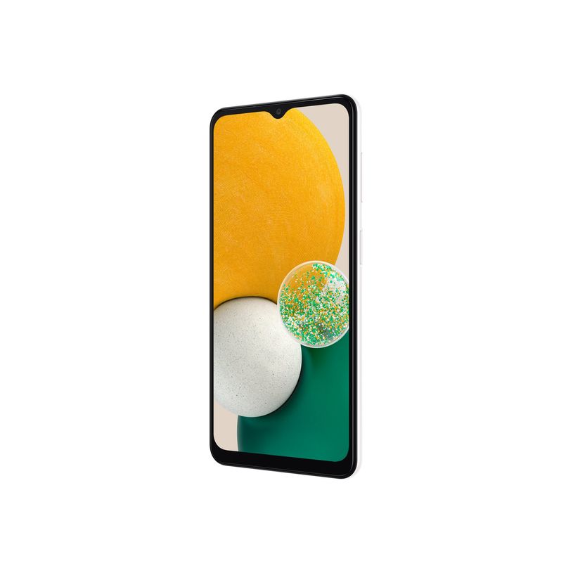 8806094387261-Samsung Galaxy A13 - Smartphone - 5G - 4/64 Go - blanc-P_405141856_2-1