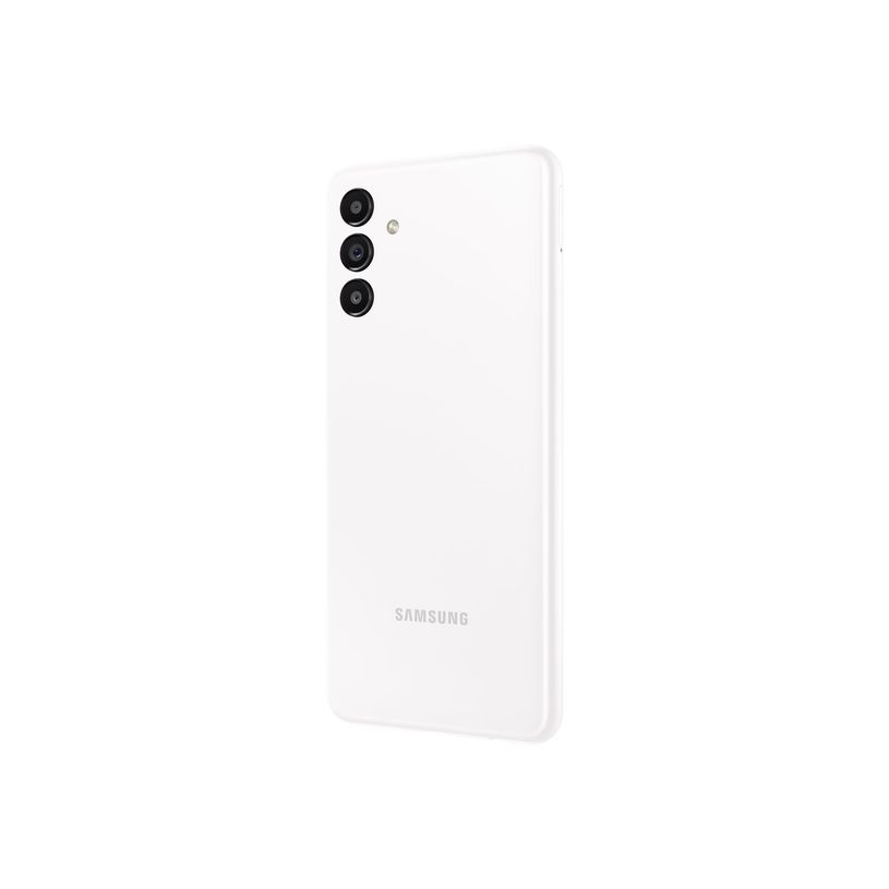 8806094387261-Samsung Galaxy A13 - Smartphone - 5G - 4/64 Go - blanc-P_405141856_7-6