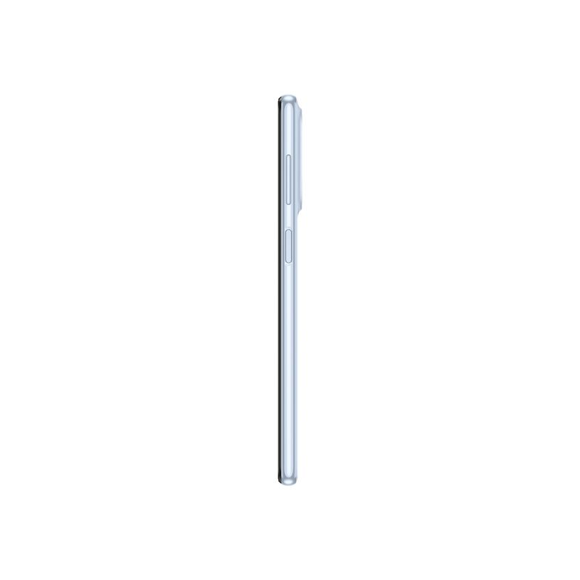 8806094534108-Samsung Galaxy A23 - Smartphone - 5G - 64 Go - bleu clair-P_405141861_10-8