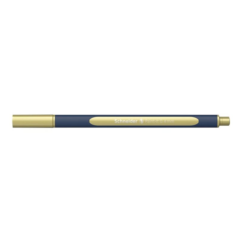 4004675162274-Schneider Paint-It 050 - roller métallique - 0,4 mm - or métallisé-P_405142014_1-0