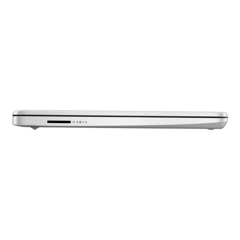196337306004-HP Portable 14s-fq1009nb - Portable 14" - Ryzen 5 5500U - 8 Go RAM - 512 Go SSD-P_405142411_7-4