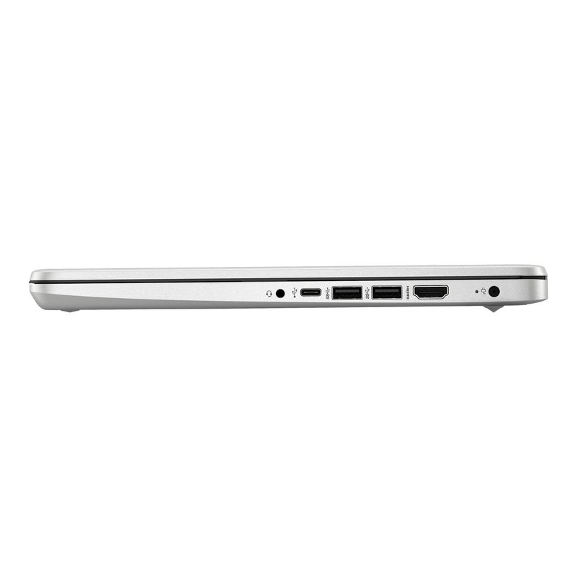 196337306004-HP Portable 14s-fq1009nb - Portable 14" - Ryzen 5 5500U - 8 Go RAM - 512 Go SSD-P_405142411_8-5
