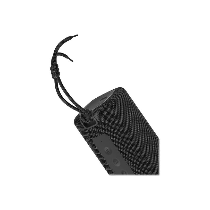 6971408153459-Xiaomi MI Portable Bluetooth Speaker - Enceinte sans fil bluetooth - noir-P_405142468_4-3