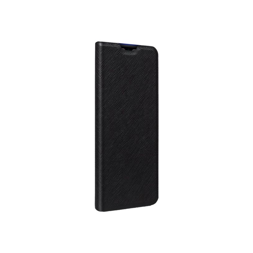 3571211449430-Bigben Connected folio - Etui folio pour Redmi 9A - noir-P_405142612_2-0