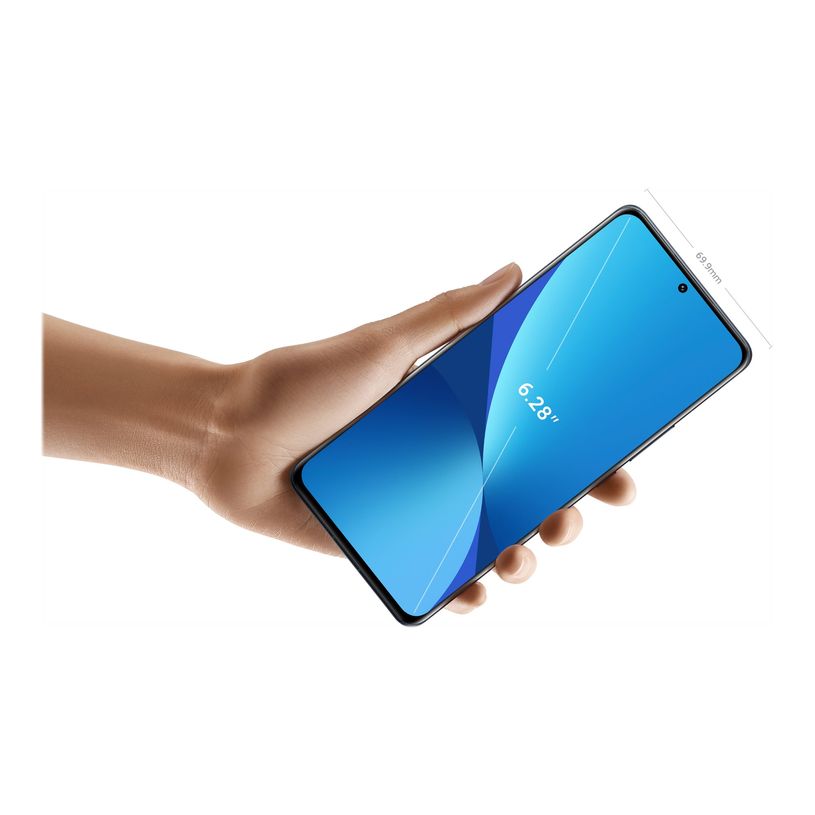 6934177763779-Xiaomi 12 - Smartphone - 5G - 256 Go - gris-P_405142660_1-6