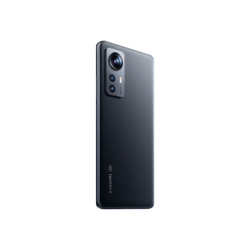 6934177763779-Xiaomi 12 - Smartphone - 5G - 256 Go - gris-P_405142660_3-0