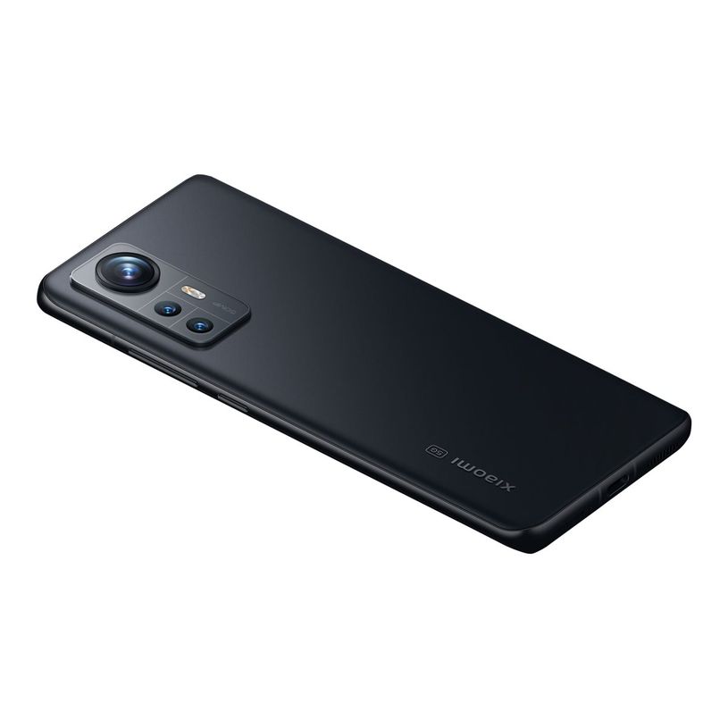 6934177763779-Xiaomi 12 - Smartphone - 5G - 256 Go - gris-P_405142660_4-1