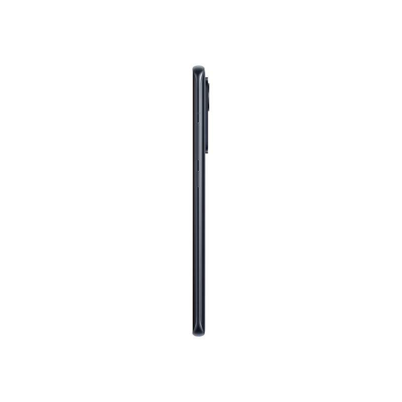 6934177763779-Xiaomi 12 - Smartphone - 5G - 256 Go - gris-P_405142660_6-3