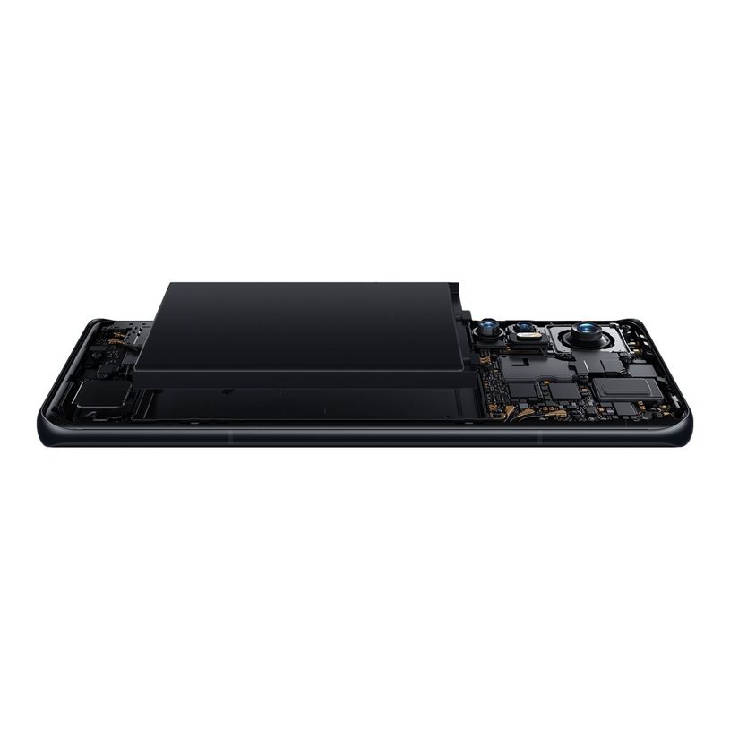 6934177763779-Xiaomi 12 - Smartphone - 5G - 256 Go - gris-P_405142660_8-5