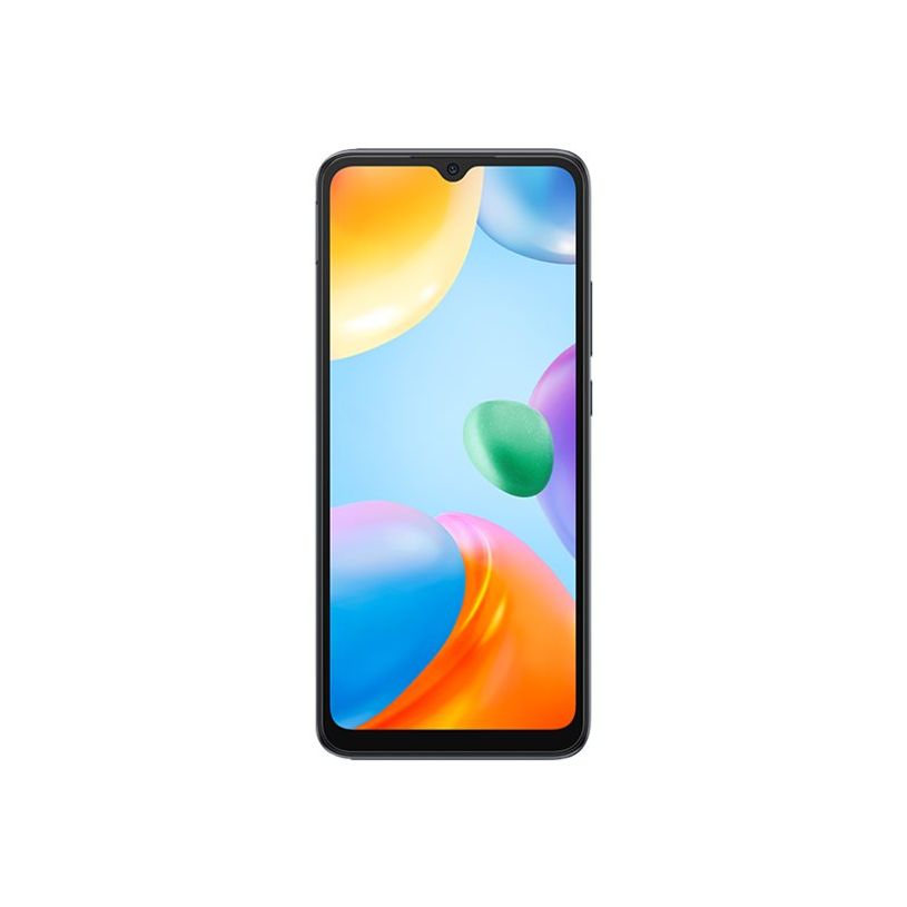 6934177791819-Xiaomi Redmi 10C - Smartphone - 4G - 4/64 Go - gris-P_405142674_2-0