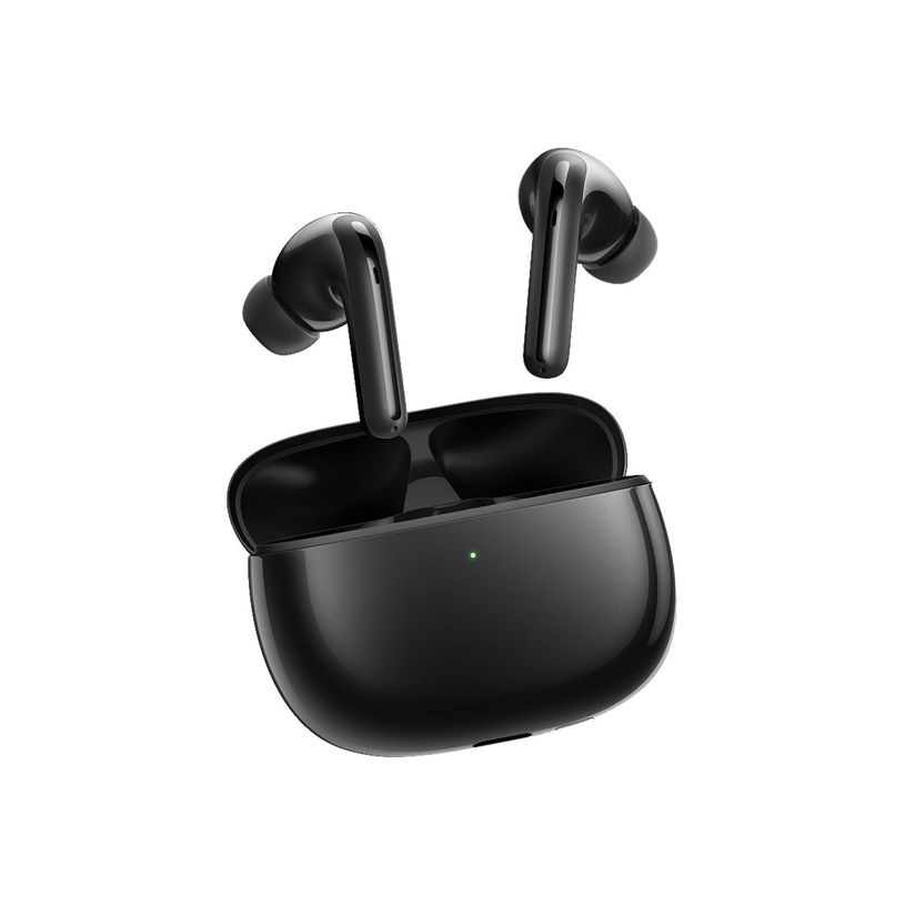 6934177745386-Xiaomi FlipBuds Pro - Kit main libre - Ecouteurs sans fil avec micro - intra-auriculaire --P_405142682_1-0