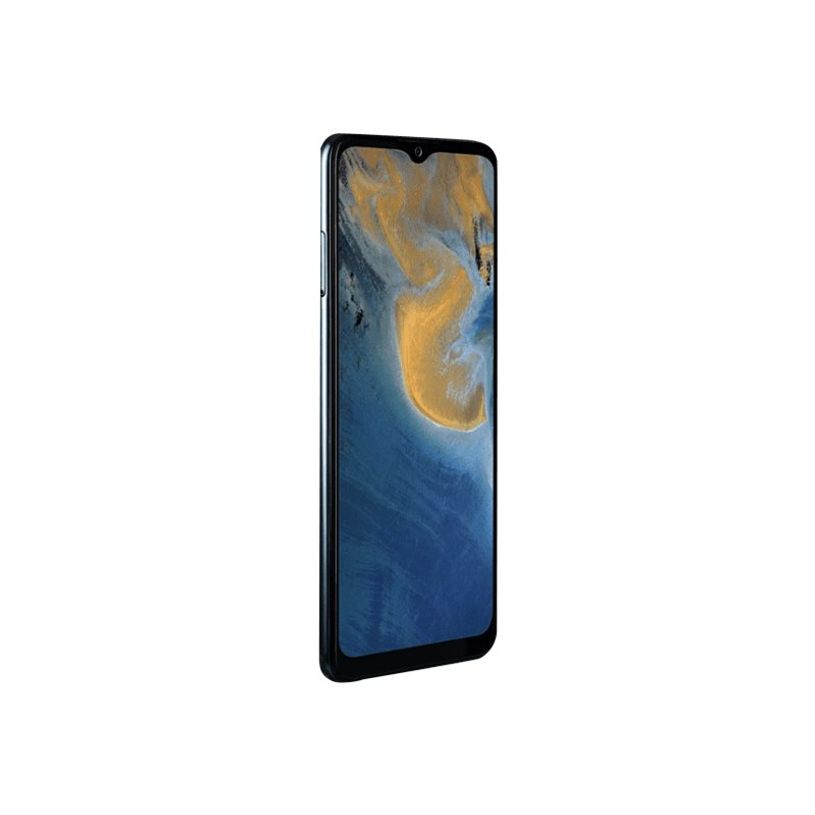 6902176070631-ZTE Blade A71 - Smartphone - 4G - 64 Go - gris-P_405142701_3-1