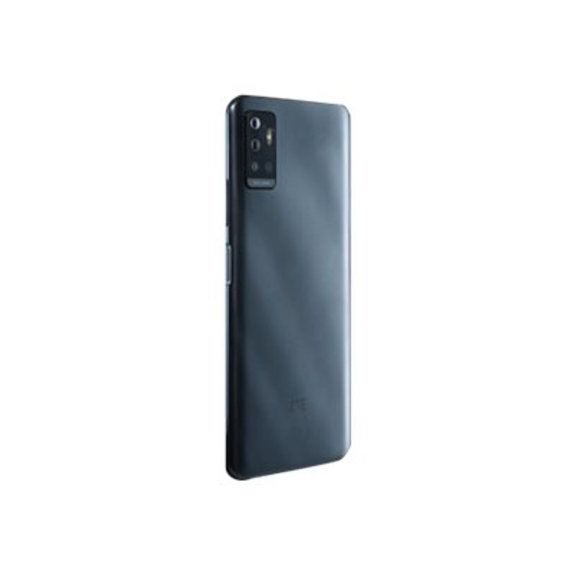 6902176070631-ZTE Blade A71 - Smartphone - 4G - 64 Go - gris-P_405142701_5-3