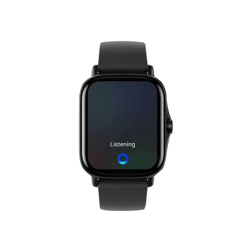 6972596102311-Amazfit GTS 2 - montre connectée - noir minuit -P_405142705_9-8
