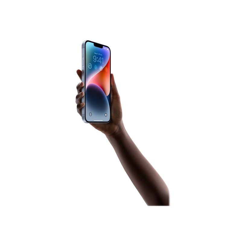 194253375449-Apple iPhone 14 Plus - Smartphone - 5G - 256 Go - bleu-P_405142741_4-1