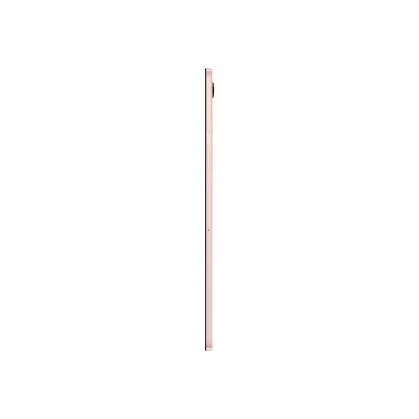 8806092947740-Samsung Galaxy Tab A8 - tablette 10,5" - 32 Go - rose doré-P_405142777_11-10