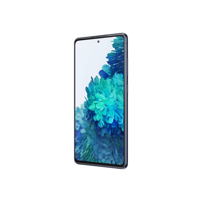 8806090709739-Samsung Galaxy S20 FE - Smartphone - 5G - 128 Go - bleu-P_405142794_3-1