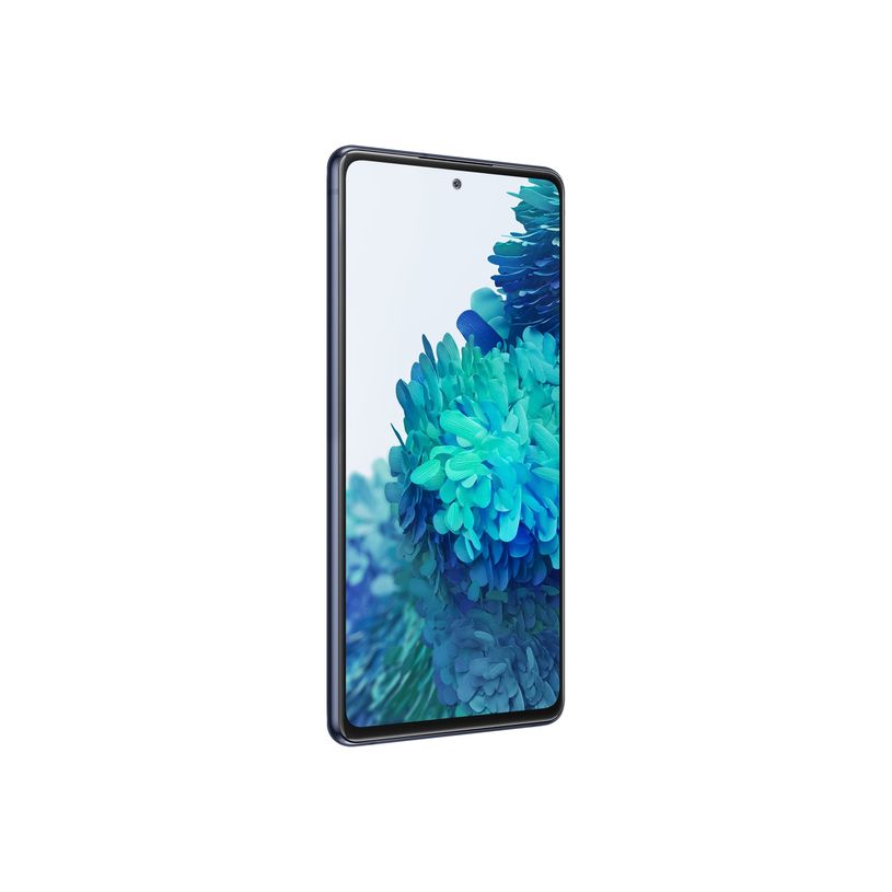 8806090709739-Samsung Galaxy S20 FE - Smartphone - 5G - 128 Go - bleu-P_405142794_4-2