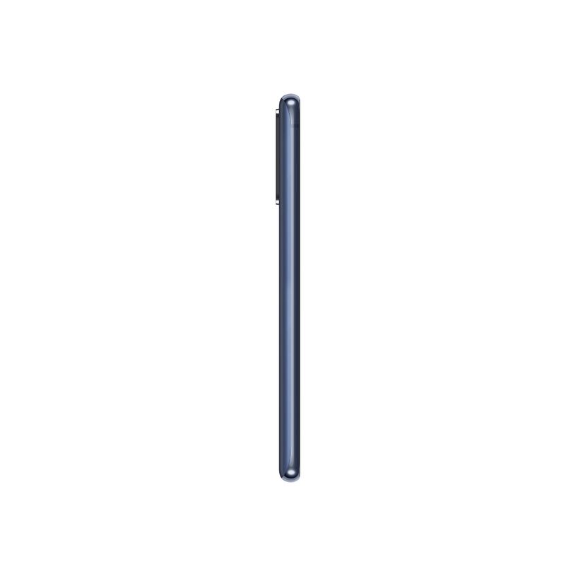8806090709739-Samsung Galaxy S20 FE - Smartphone - 5G - 128 Go - bleu-P_405142794_6-4