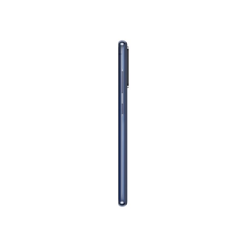 8806090709739-Samsung Galaxy S20 FE - Smartphone - 5G - 128 Go - bleu-P_405142794_7-5