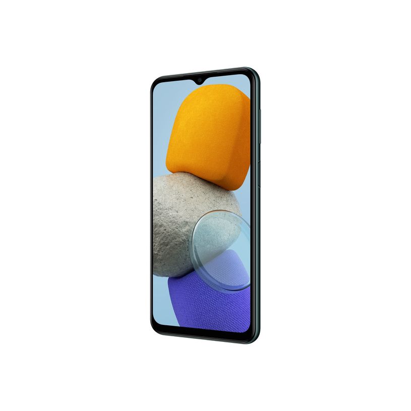 8806094182323-Samsung Galaxy M23 - Smartphone - 5G - 128 Go - vert-P_405142808_3-1