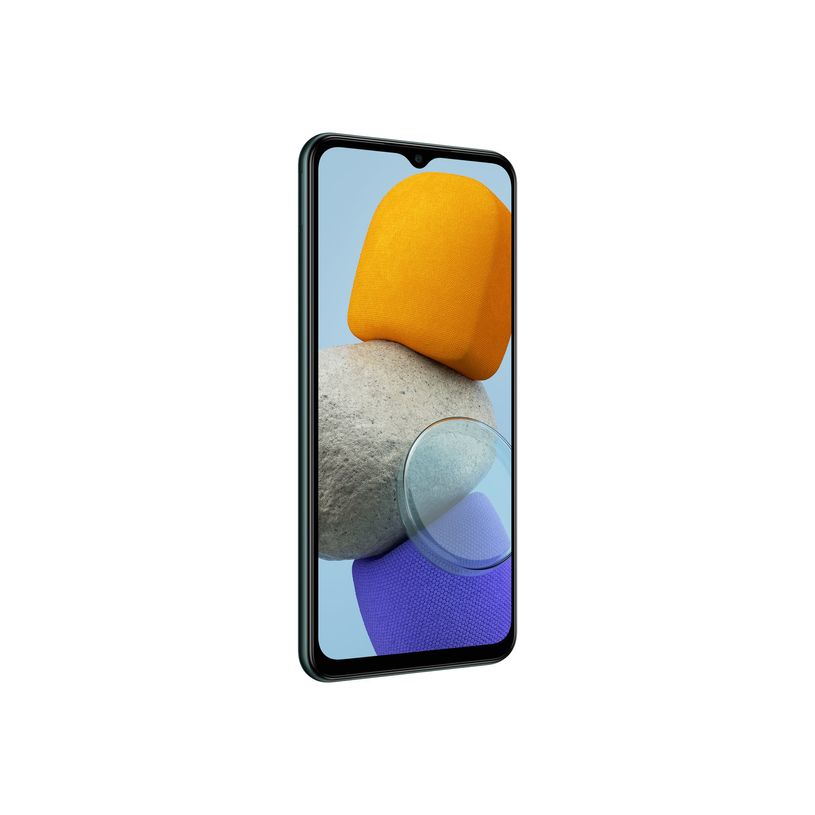 8806094182323-Samsung Galaxy M23 - Smartphone - 5G - 128 Go - vert-P_405142808_4-2