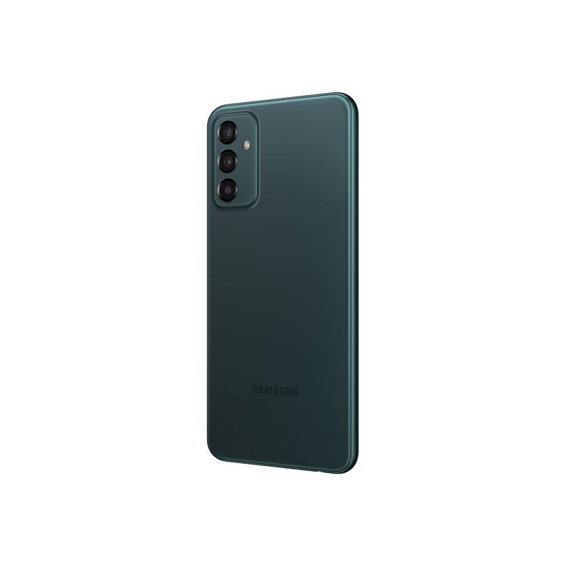 8806094182323-Samsung Galaxy M23 - Smartphone - 5G - 128 Go - vert-P_405142808_6-4