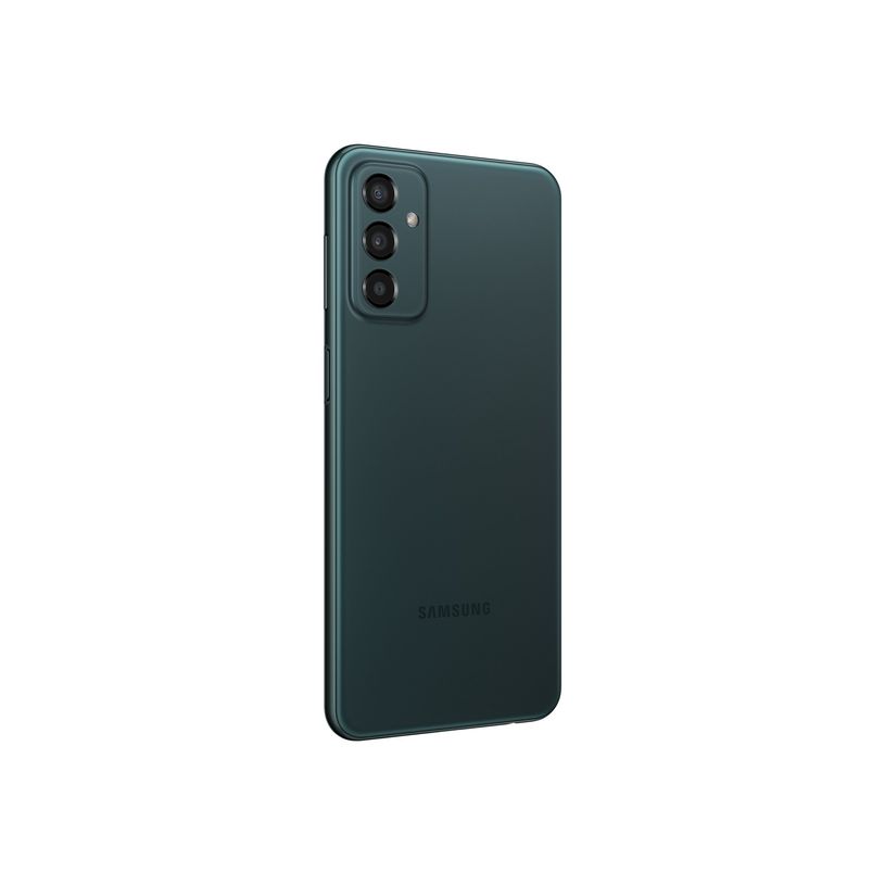 8806094182323-Samsung Galaxy M23 - Smartphone - 5G - 128 Go - vert-P_405142808_7-5