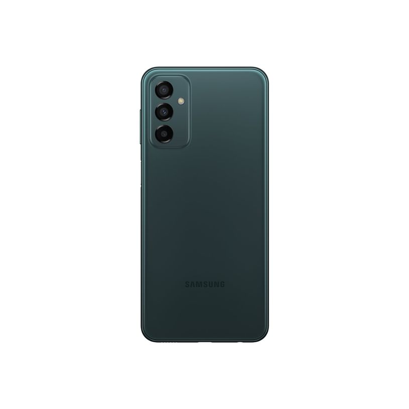 8806094182323-Samsung Galaxy M23 - Smartphone - 5G - 128 Go - vert-P_405142808_8-6