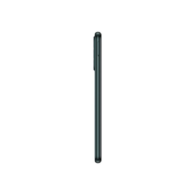 8806094182323-Samsung Galaxy M23 - Smartphone - 5G - 128 Go - vert-P_405142808_9-7
