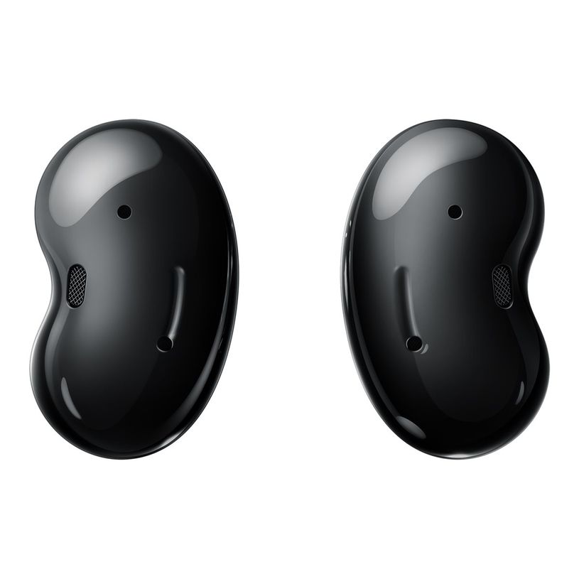 8806094413267-Samsung Galaxy Buds Live - Kit main libre - Ecouteurs sans fil avec micro - intra-auricula-P_405142822_1-0