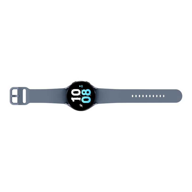 8806094494303-Samsung Galaxy Watch5 - montre connectée 44 mm - saphir - 16 Go-P_405142835_2-1