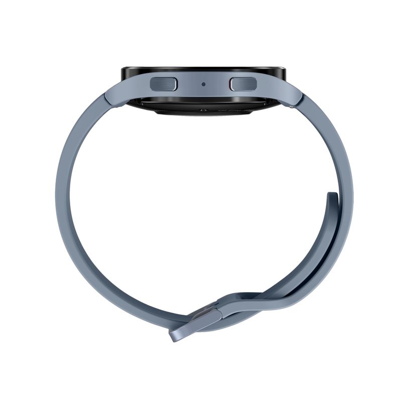 8806094494303-Samsung Galaxy Watch5 - montre connectée 44 mm - saphir - 16 Go-P_405142835_6-5