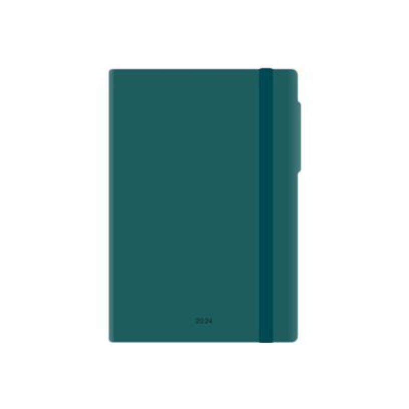 8053610789447-Agenda 1 jour par page - 12 x 18 cm - bleu galactique - Legami Colours Collection-P_405142953_4-0