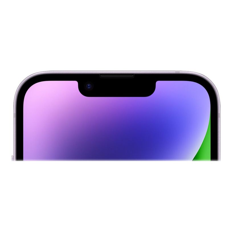 0194253412212-Apple iPhone 14 - Smartphone - 5G - 512 Go - violet-P_405143229_8-5