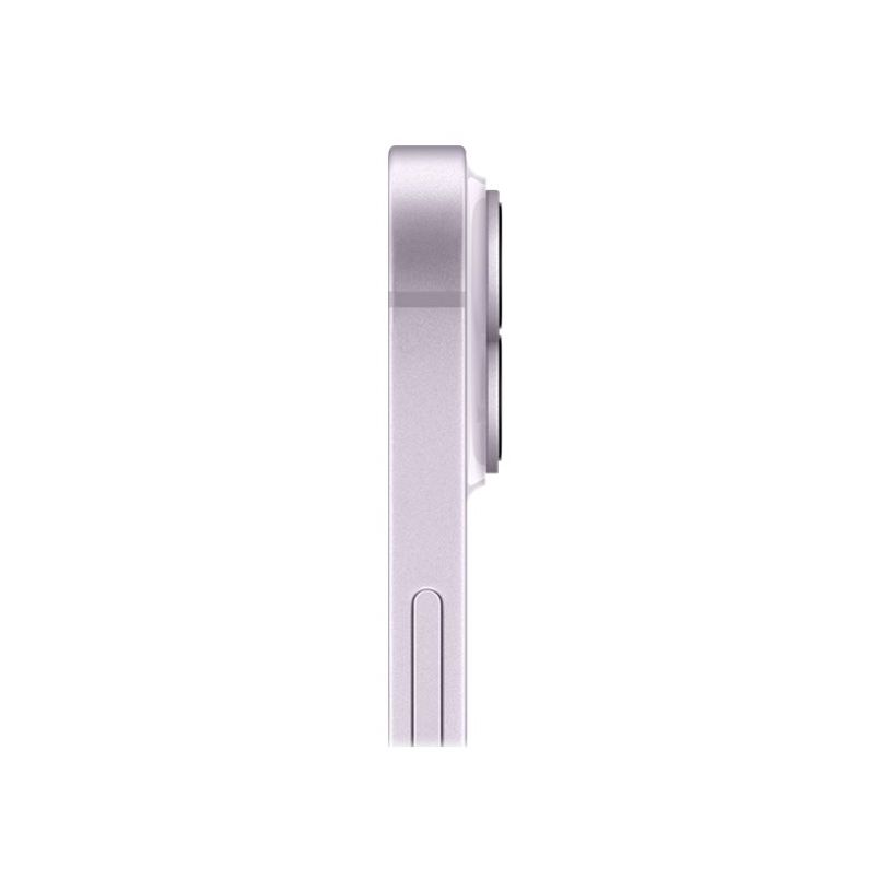 0194253412212-Apple iPhone 14 - Smartphone - 5G - 512 Go - violet-P_405143229_9-6
