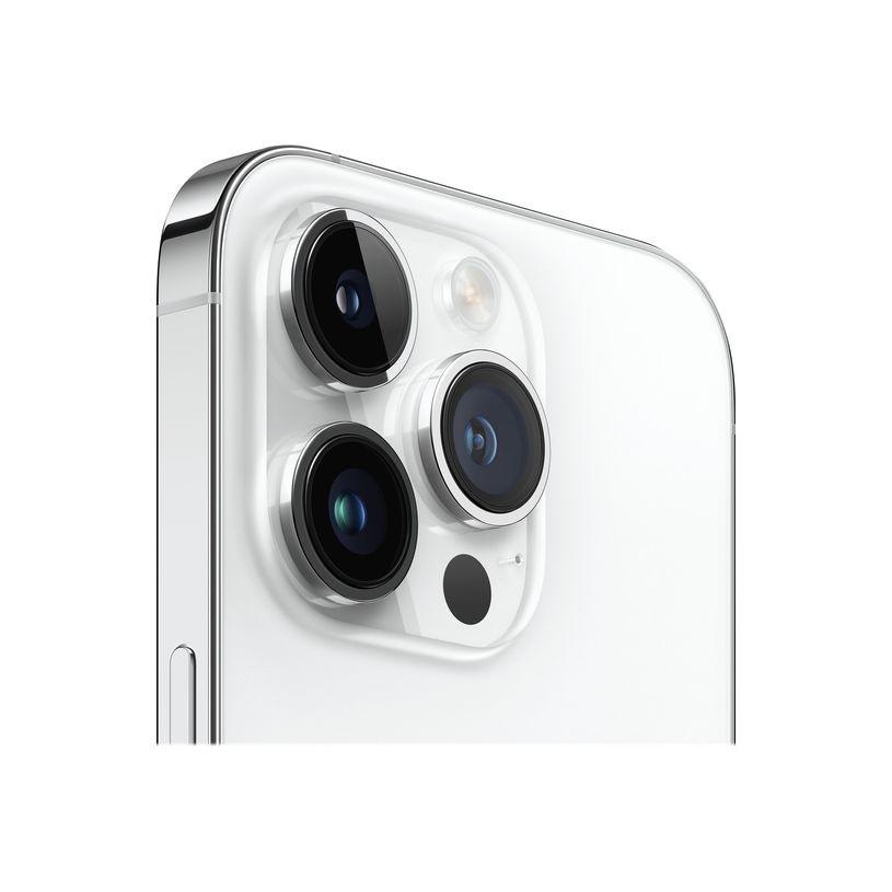0194253404149-Apple iPhone 14 Pro - Smartphone - 5G - 512 Go - argent-P_405143242_7-4