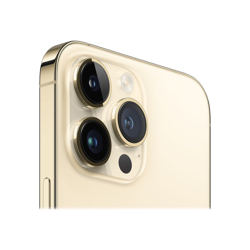 0194253382249-Apple iPhone 14 Pro Max - Smartphone - 5G - 512 Go - or-P_405143244_4-2