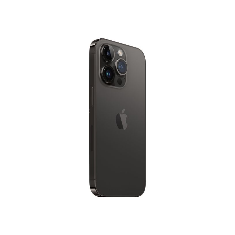 0194253405139-Apple iPhone 14 Pro - Smartphone - 5G - 1 To - noir-P_405143250_3-1
