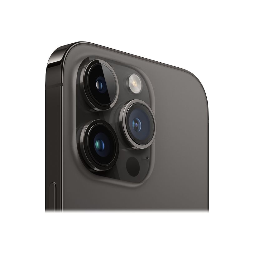0194253405139-Apple iPhone 14 Pro - Smartphone - 5G - 1 To - noir-P_405143250_4-2
