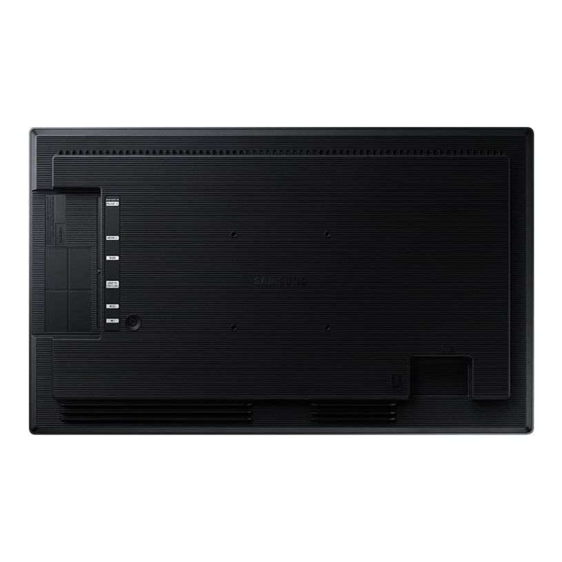 8806094096248-Samsung QB24R-B - Ecran Led 24" - Full HD 1920 X 1080-P_405143323_5-4