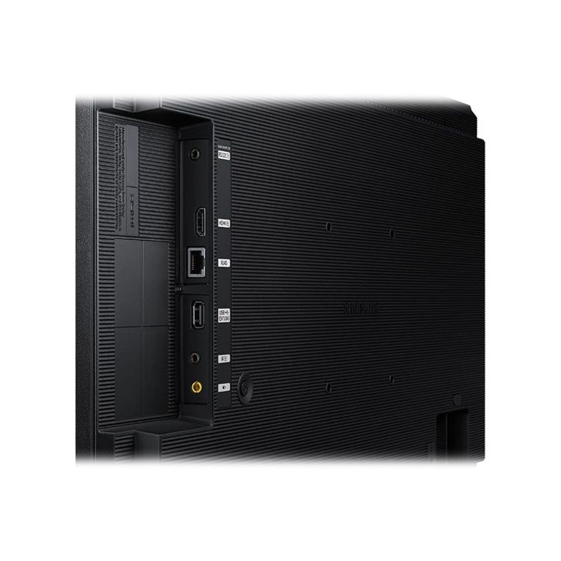 8806094096248-Samsung QB24R-B - Ecran Led 24" - Full HD 1920 X 1080-P_405143323_8-7