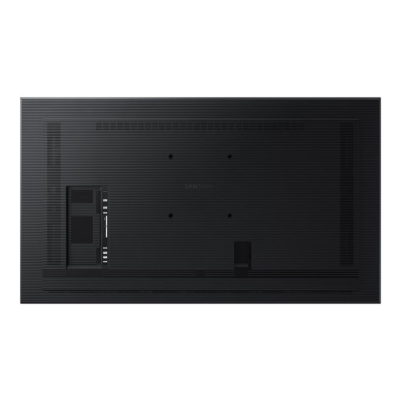 8806094197747-Samsung QB55B QBB Series - Ecran Led 55" - 4K - UHD (2160P) 3840 X 2160-P_405143326_4-3