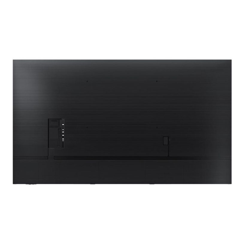 8806094453317-Samsung QE85T QET Series - Ecran Led 85" - 4K - UHD (2160P) 3840 X 2160-P_405143336_4-3