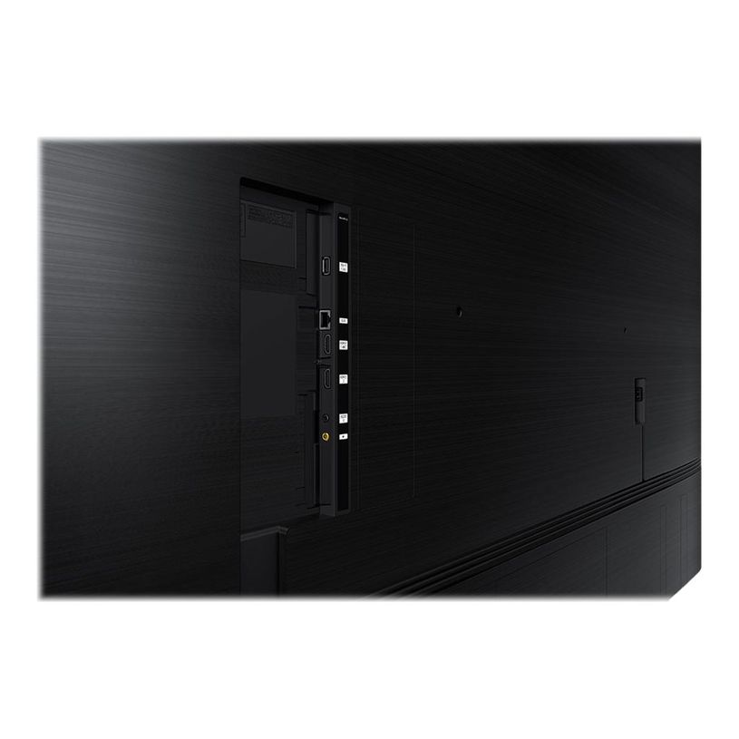 8806094453317-Samsung QE85T QET Series - Ecran Led 85" - 4K - UHD (2160P) 3840 X 2160-P_405143336_6-5