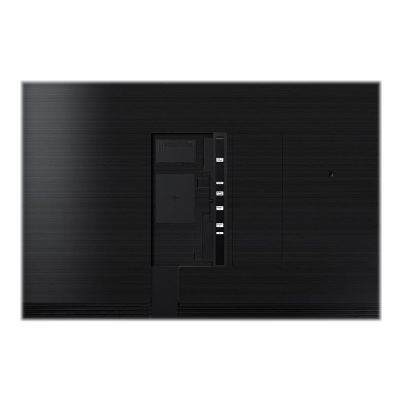 8806094453317-Samsung QE85T QET Series - Ecran Led 85" - 4K - UHD (2160P) 3840 X 2160-P_405143336_7-6