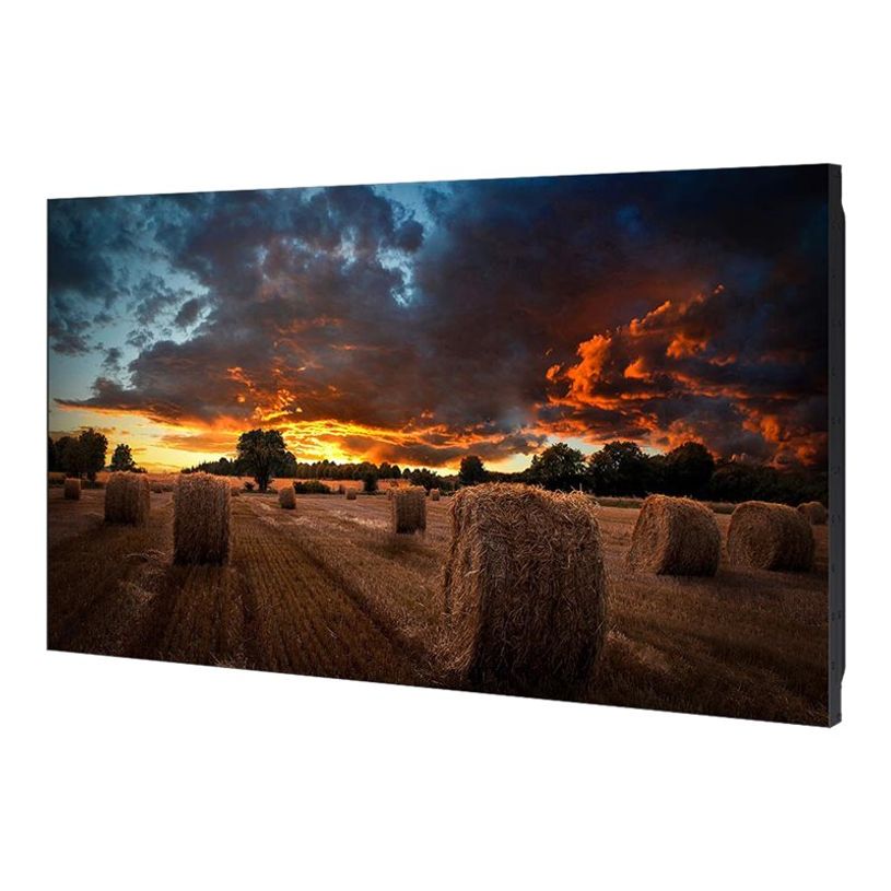 8806094366082-Samsung VM46B-U VMB-U Series - Ecran Led 46" - Full HD 1920 X 1080-P_405143350_2-1