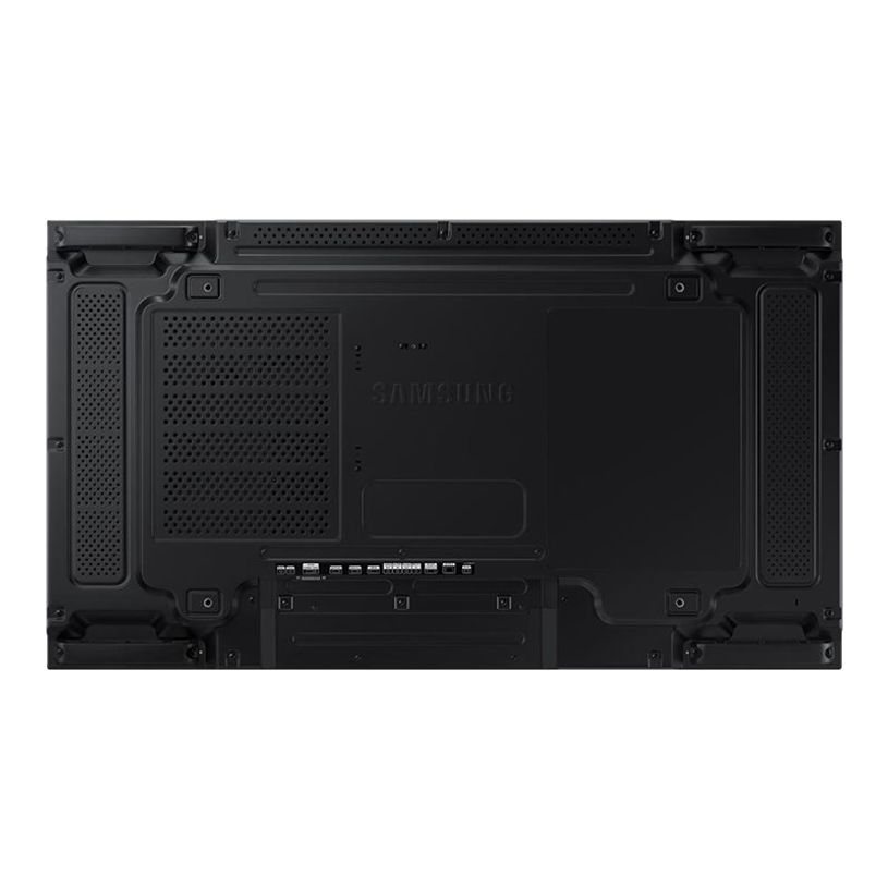 8806094366082-Samsung VM46B-U VMB-U Series - Ecran Led 46" - Full HD 1920 X 1080-P_405143350_3-2